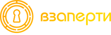 Logo b