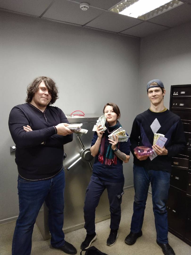 8  cm26j ocuhctjueuhnsf4svkmmrntquog6p3revapfhdrqpebg cweq jzxb5d5xfr66lnxmp4yaoiiymzk48 web