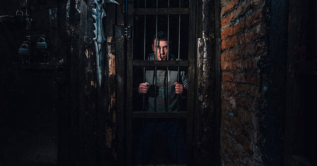 %d1%83%d0%b7%d0%bd%d0%b8%d0%ba %d0%9c%d0%b8%d1%88%d0%b0 web