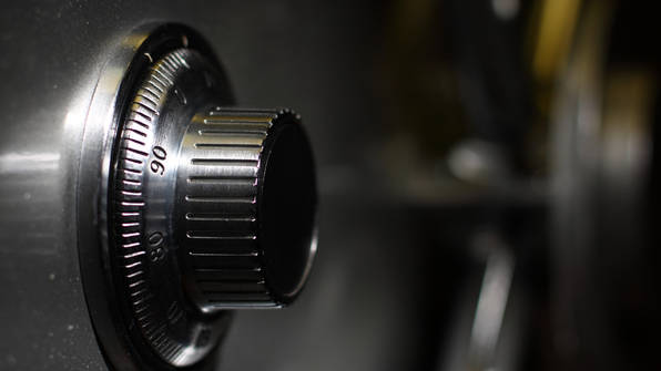 %d0%93%d0%bb%d0%b0%d0%b2%d0%bd%d0%b0%d1%8f web