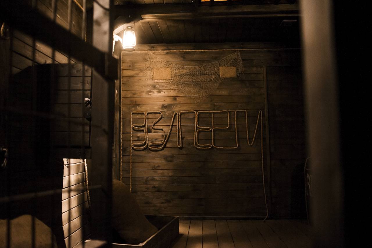 3%28%d1%81%d0%b0%d0%b9%d1%82%29 web