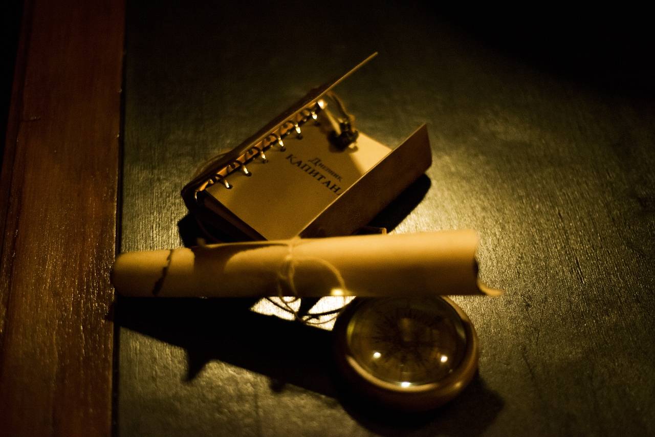 9%28%d1%81%d0%b0%d0%b9%d1%82%29 web